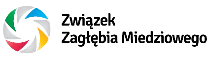 Związek Zagłębie Miedziowego